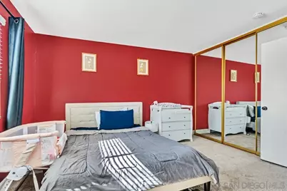  17195 W Bernardo Dr #206, San Diego, CA 92127 - Photo 25