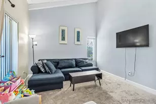 17195 W Bernardo Dr, San Diego, CA 92127 - Photo 11