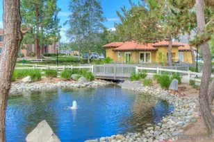 17195 W Bernardo Dr, San Diego, CA 92127 - Photo 61