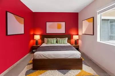  17195 W Bernardo Dr #206, San Diego, CA 92127 - Photo 57