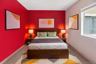 17195 W Bernardo Dr, San Diego, CA 92127 - Photo 57