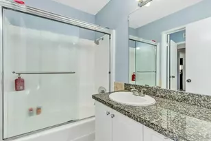 17195 W Bernardo Dr, San Diego, CA 92127 - Photo 21