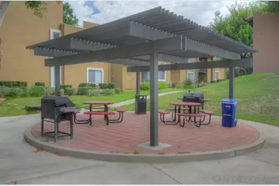  17195 W Bernardo Dr #206, San Diego, CA 92127 - Photo 33