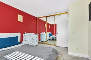 17195 W Bernardo Dr, San Diego, CA 92127 - Photo 23