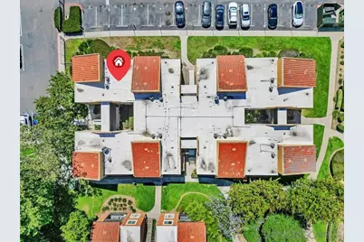  17195 W Bernardo Dr #206, San Diego, CA 92127 - Photo 37