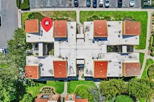 17195 W Bernardo Dr, San Diego, CA 92127 - Photo 37