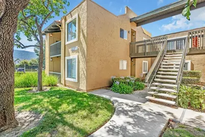  17195 W Bernardo Dr #206, San Diego, CA 92127 - Photo 3