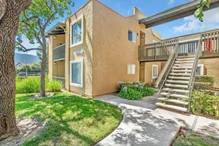 17195 W Bernardo Dr, San Diego, CA 92127 - Photo 3