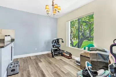  17195 W Bernardo Dr #206, San Diego, CA 92127 - Photo 13