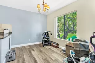 17195 W Bernardo Dr, San Diego, CA 92127 - Photo 13
