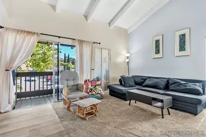  17195 W Bernardo Dr #206, San Diego, CA 92127 - Photo 7