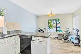 17195 W Bernardo Dr, San Diego, CA 92127 - Photo 17