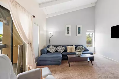  17195 W Bernardo Dr #206, San Diego, CA 92127 - Photo 53