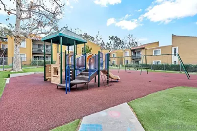  17195 W Bernardo Dr #206, San Diego, CA 92127 - Photo 43