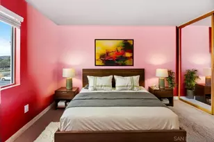 17195 W Bernardo Dr, San Diego, CA 92127 - Photo 55