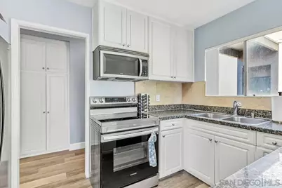  17195 W Bernardo Dr #206, San Diego, CA 92127 - Photo 19