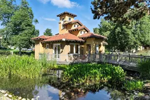 17195 W Bernardo Dr, San Diego, CA 92127 - Photo 51