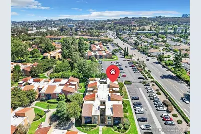  17195 W Bernardo Dr #206, San Diego, CA 92127 - Photo 43