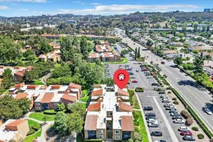 17195 W Bernardo Dr, San Diego, CA 92127 - Photo 43