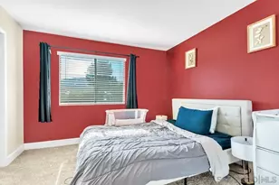17195 W Bernardo Dr, San Diego, CA 92127 - Photo 23