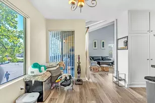 17195 W Bernardo Dr, San Diego, CA 92127 - Photo 13