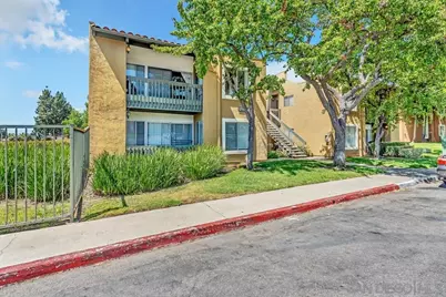  17195 W Bernardo Dr #206, San Diego, CA 92127 - Photo 5