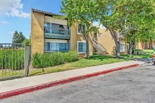 17195 W Bernardo Dr, San Diego, CA 92127 - Photo 5