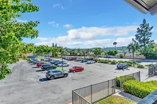 17195 W Bernardo Dr, San Diego, CA 92127 - Photo 35