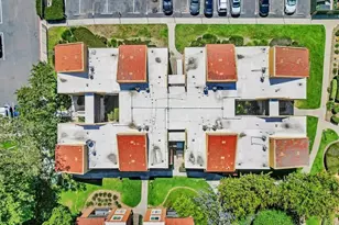 17195 W Bernardo Dr, San Diego, CA 92127 - Photo 39