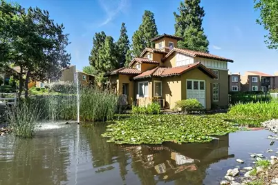  17195 W Bernardo Dr #206, San Diego, CA 92127 - Photo 49