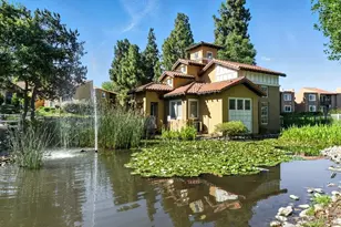 17195 W Bernardo Dr, San Diego, CA 92127 - Photo 49