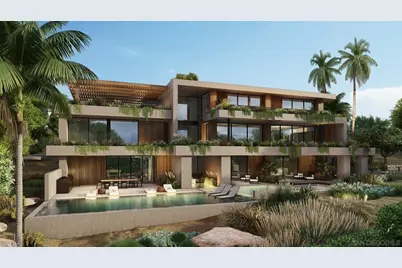  7138 Romero Loop #Lot 3, La Jolla, CA 92037 - Photo 9