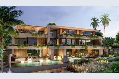  7138 Romero Loop #Lot 3, La Jolla, CA 92037 - Photo 1