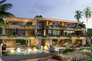 7138 Romero Loop, La Jolla, CA 92037 - Photo 1