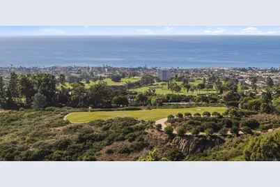  7138 Romero Loop #Lot 3, La Jolla, CA 92037 - Photo 3