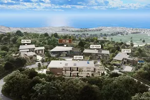 7138 Romero Loop, La Jolla, CA 92037 - Photo 11