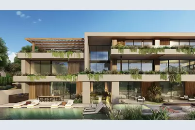  7138 Romero Loop #Lot 3, La Jolla, CA 92037 - Photo 5