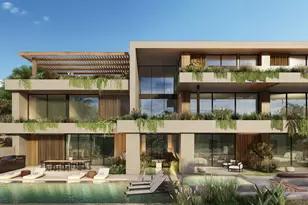 7138 Romero Loop, La Jolla, CA 92037 - Photo 5