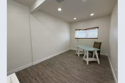  6527 La Jolla Blvd, La Jolla, CA 92037 - Photo 19