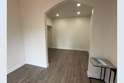  6527 La Jolla Blvd, La Jolla, CA 92037 - Photo 5