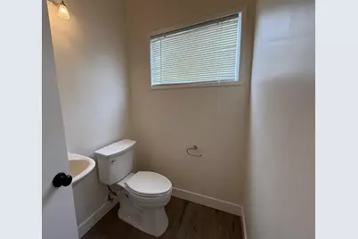  6527 La Jolla Blvd, La Jolla, CA 92037 - Photo 15