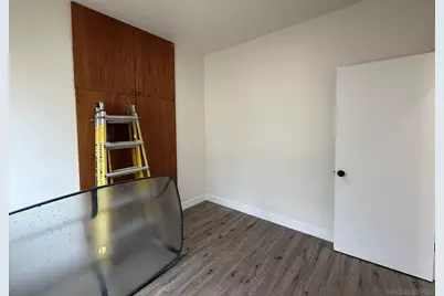  6527 La Jolla Blvd, La Jolla, CA 92037 - Photo 13