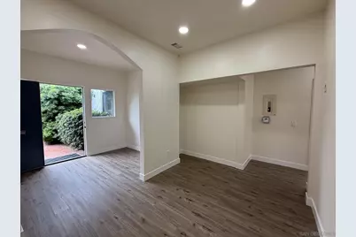  6527 La Jolla Blvd, La Jolla, CA 92037 - Photo 9