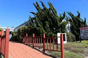 6527 La Jolla Blvd, La Jolla, CA 92037 - Photo 1