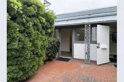  6527 La Jolla Blvd, La Jolla, CA 92037 - Photo 3