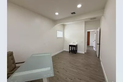  6527 La Jolla Blvd, La Jolla, CA 92037 - Photo 21