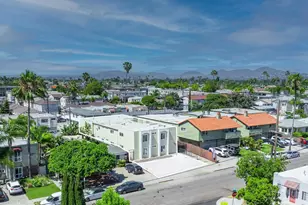 3470 Monroe Ave, San Diego, CA 92116 - Photo 1