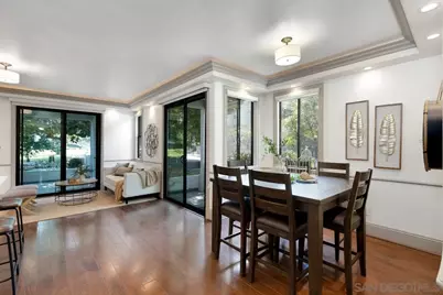  701 Kettner #1, San Diego, CA 92101 - Photo 13