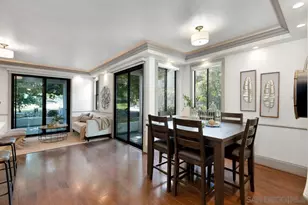 701 Kettner, San Diego, CA 92101 - Photo 13