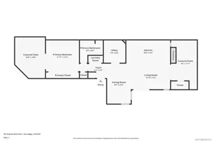 701 Kettner, San Diego, CA 92101 - Photo 31